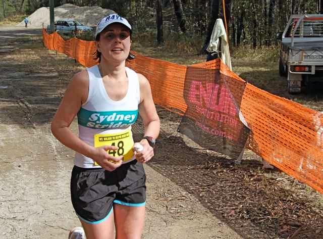 2 finish 081 (37).jpg